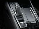 Peugeot 508 SW WD9466S#1.5 BlueHDi Allure Pack Podgrz.f Kamera 360 Salon PL VAT23% - 16