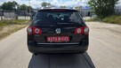 Volkswagen Passat Climatronic  super stan nowy rozrząd - 3