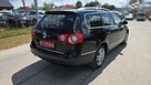 Volkswagen Passat Climatronic  super stan nowy rozrząd - 4