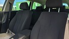 Volkswagen Passat Climatronic  super stan nowy rozrząd - 8