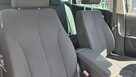 Volkswagen Passat Climatronic  super stan nowy rozrząd - 9