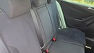 Volkswagen Passat Climatronic  super stan nowy rozrząd - 10