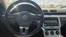 Volkswagen Passat Climatronic  super stan nowy rozrząd - 11