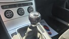 Volkswagen Passat Climatronic  super stan nowy rozrząd - 12