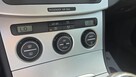 Volkswagen Passat Climatronic  super stan nowy rozrząd - 14