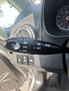 Fiat Sedici 09 Klima Alu 4 x 4 Włoch - 12