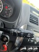 Fiat Sedici 09 Klima Alu 4 x 4 Włoch - 13