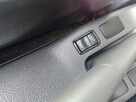 Fiat Sedici 09 Klima Alu 4 x 4 Włoch - 16