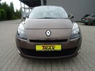 Renault Scenic 1.4 TCe 130KM , 7 osobowy - 2