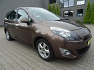 Renault Scenic 1.4 TCe 130KM , 7 osobowy - 3