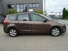 Renault Scenic 1.4 TCe 130KM , 7 osobowy - 4