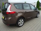Renault Scenic 1.4 TCe 130KM , 7 osobowy - 5
