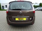 Renault Scenic 1.4 TCe 130KM , 7 osobowy - 6