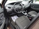 Renault Scenic 1.4 TCe 130KM , 7 osobowy - 9