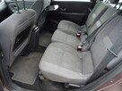 Renault Scenic 1.4 TCe 130KM , 7 osobowy - 10