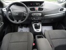 Renault Scenic 1.4 TCe 130KM , 7 osobowy - 11
