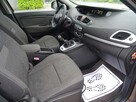 Renault Scenic 1.4 TCe 130KM , 7 osobowy - 12