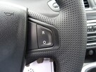Renault Scenic 1.4 TCe 130KM , 7 osobowy - 14