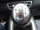 Renault Scenic 1.4 TCe 130KM , 7 osobowy - 15