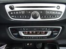 Renault Scenic 1.4 TCe 130KM , 7 osobowy - 16
