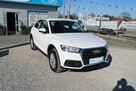Audi Q5 Led 245HP Quattro netto 85284PLN Gwarancja  F-vat Salon Polska - 4