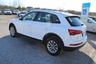 Audi Q5 Led 245HP Quattro netto 85284PLN Gwarancja  F-vat Salon Polska - 9