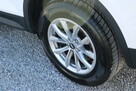 Audi Q5 Led 245HP Quattro netto 85284PLN Gwarancja  F-vat Salon Polska - 12