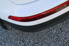 Audi Q5 Led 245HP Quattro netto 85284PLN Gwarancja  F-vat Salon Polska - 13