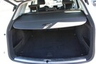 Audi Q5 Led 245HP Quattro netto 85284PLN Gwarancja  F-vat Salon Polska - 15