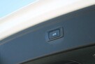 Audi Q5 Led 245HP Quattro netto 85284PLN Gwarancja  F-vat Salon Polska - 16
