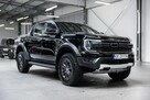 Ford Ranger Raptor Gwarancja do 05.28. Fvat23%. Bezwypadkowy. Serwisowany - 4