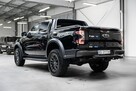 Ford Ranger Raptor Gwarancja do 05.28. Fvat23%. Bezwypadkowy. Serwisowany - 7