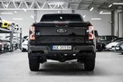 Ford Ranger Raptor Gwarancja do 05.28. Fvat23%. Bezwypadkowy. Serwisowany - 8