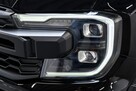 Ford Ranger Raptor Gwarancja do 05.28. Fvat23%. Bezwypadkowy. Serwisowany - 11