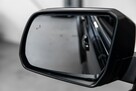Ford Ranger Raptor Gwarancja do 05.28. Fvat23%. Bezwypadkowy. Serwisowany - 13
