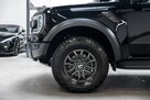 Ford Ranger Raptor Gwarancja do 05.28. Fvat23%. Bezwypadkowy. Serwisowany - 14