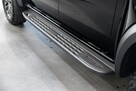 Ford Ranger Raptor Gwarancja do 05.28. Fvat23%. Bezwypadkowy. Serwisowany - 15
