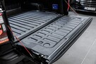 Ford Ranger Raptor Gwarancja do 05.28. Fvat23%. Bezwypadkowy. Serwisowany - 16