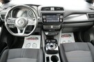 Nissan Leaf Elektryk 40 kWh Salon Polska 1-właściciel Zamiana Finansowanie FV 23% - 4