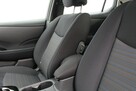 Nissan Leaf Elektryk 40 kWh Salon Polska 1-właściciel Zamiana Finansowanie FV 23% - 15