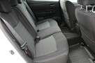 Nissan Leaf Elektryk 40 kWh Salon Polska 1-właściciel Zamiana Finansowanie FV 23% - 16