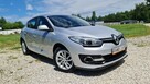 Renault Megane 1.6 16v 110KM # LIFT # KeyLess # Climatronic # NAVI # Super Stan !!!