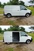 Volkswagen Transporter 2.0 TDI*L1H1*Klima*Elektryka*Klapa*Zadbany*Gotowy Do Pracy*ZOBACZ!!! - 7