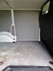 Volkswagen Transporter 2.0 TDI*L1H1*Klima*Elektryka*Klapa*Zadbany*Gotowy Do Pracy*ZOBACZ!!! - 8