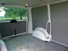 Volkswagen Transporter 2.0 TDI*L1H1*Klima*Elektryka*Klapa*Zadbany*Gotowy Do Pracy*ZOBACZ!!! - 9