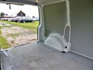 Volkswagen Transporter 2.0 TDI*L1H1*Klima*Elektryka*Klapa*Zadbany*Gotowy Do Pracy*ZOBACZ!!! - 10