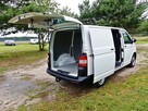 Volkswagen Transporter 2.0 TDI*L1H1*Klima*Elektryka*Klapa*Zadbany*Gotowy Do Pracy*ZOBACZ!!! - 12