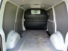 Volkswagen Transporter 2.0 TDI*L1H1*Klima*Elektryka*Klapa*Zadbany*Gotowy Do Pracy*ZOBACZ!!! - 14