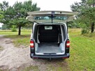 Volkswagen Transporter 2.0 TDI*L1H1*Klima*Elektryka*Klapa*Zadbany*Gotowy Do Pracy*ZOBACZ!!! - 15