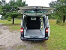Volkswagen Transporter 2.0 TDI*L1H1*Klima*Elektryka*Klapa*Zadbany*Gotowy Do Pracy*ZOBACZ!!! - 16